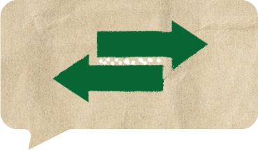 Tribologisch optimierte Kunststoffe bei igus®