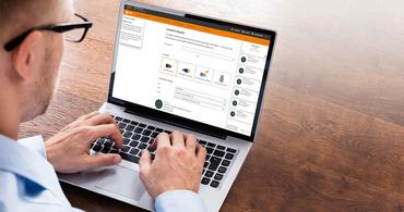 Online-Seminar Energieketten