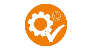 igus prüft Ihre Anwendung