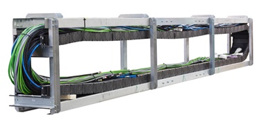 readychain® Rack Beispielfoto