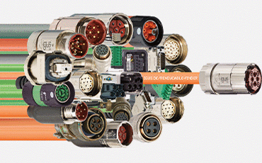 readycable Übersicht