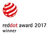 Red dot award