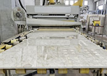 Schonrollen in Antriebsketten