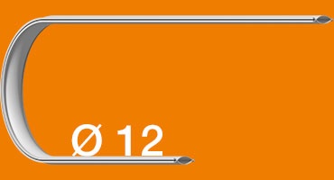 Flaches Kabelführungssystem e-skin® flat