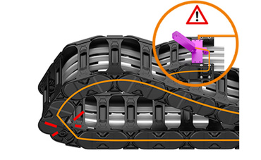 Condition Monitoring System i.Sense EC.B