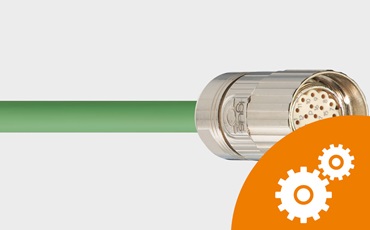 Konfiguratoren für konfektionierte Leitungen