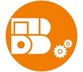 Energieketten-Konfigurator