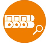 Quickfinder: Produktfinder und Produktvergleich