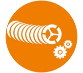 Roboterausstattungskonfigurator