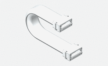 3D-CAD-Modelle für hohe Dynamik und Reinraum