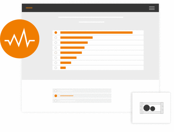 Energieketten-Konfigurator