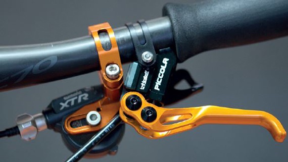 Bremse Trickstuff Piccola