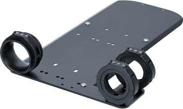 triflex RS System Profil