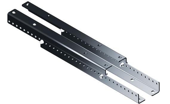 Verstelleinheit triflex R