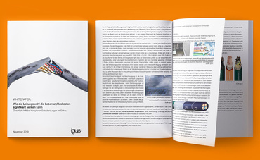 Whitepaper Leitungswahl