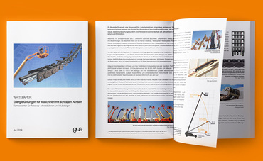 Whitepaper Schräge Achsen