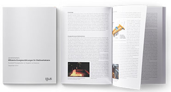 Whtiepaper Energiekettensystem vs. Leitungswagen