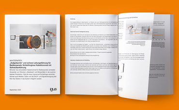 Whitepaper e-spoo flex 2.0