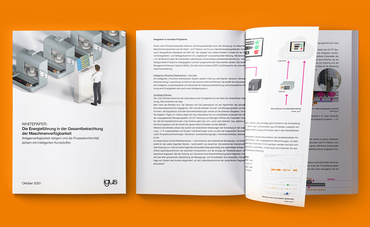 smart plastics whitepaper